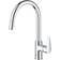 Grohe Start Edge QuickFix 30550000 Cromo