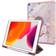 INCOVER iPad 10.2" (2021 / 2020 / 2019) Flip Cover