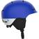 Salomon Kinder Helm HELMET ORKA Race Blue KL 5659 Blau