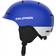 Salomon Kinder Helm HELMET ORKA Race Blue KL 5659 Blau