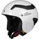 Sweet Protection VOLATA 2Vi MIPS Skihelm weiss L-XL