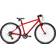 Frog Bikes 67 Bikes - Red