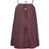 Cache Coeur Maternity & Nightdress Trousseau Plum