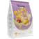 Dolce Vita Bananita for Gusto. 16 16pcs