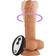 FemmeFunn Femmefunn Wireless Turbo Baller Nude