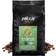 Zoégas Hazienda 450 g Kaffebønner