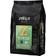 Zoégas Hazienda 450 g Kaffebønner