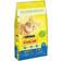 Purina Go cat herring & veg 10kg
