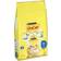Purina Go cat herring & veg 10kg