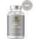Vitaprana NAC 600 mg Set of