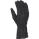 Richa Mid Season Handschuhe - Schwarz Damen