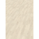 Egger Basic 9848730 Laminate Flooring