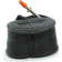 Maxxis Welter Weight Presta 24", cykelslang