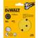 Dewalt DT3113-QZ 25Pcs