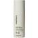 Relevant Repairing Face Cream 50ml