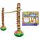 Henbrandt Inflatable Limbo Game