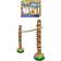 Henbrandt Inflatable Limbo Game