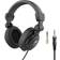 Roxel RDJ V55 DJ Monitoring Driver