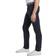 Tom Tailor Denim Herr Chino byxor med bälte 1008253, 10668 Sky Captain Blue, 32L