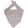 Go Baby Go GoBabyGo Dregglisar Bandana Michelle Rosa One Size GoBabyGo Dregglis