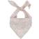 Go Baby Go GoBabyGo Dregglisar Bandana Michelle Rosa One Size GoBabyGo Dregglis