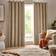 Yard Heavy Chenille 117x183cm
