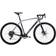 Trek Checkpoint ALR 4 2024 56cm - Matte Galactic Grey