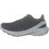 Salomon Impulse Sneakers - Black/Lunar Rock/Black