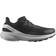 Salomon Impulse Sneakers - Black/Lunar Rock/Black