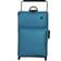 IT Luggage World's Lightest 83cm - Blue