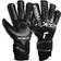 reusch Attrakt Infinity Resistor AdaptiveFlex Black