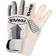 reusch Arrow Gold X GK Gloves