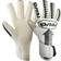reusch Arrow Gold X GK Gloves