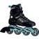 Fila Roller da donna Legacy Pro Noir