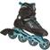 Fila Roller da donna Legacy Pro Noir