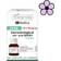 Bielenda Medica Acne Ansiktsserum som kontrollerar talgproduktionen 30ml