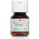 Bielenda Medica Acne Ansiktsserum som kontrollerar talgproduktionen 30ml