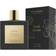Miller Harris Black Datura Eau de Parfum 100ml