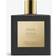 Miller Harris Black Datura Eau de Parfum 100ml