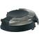 Tefal SS-993603