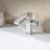 Hansgrohe Tecturis E (73020000) Chrom
