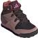 adidas Kid's Terrex Snowpitch - Violet