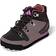 Adidas Terrex Kinderen Snowpitch Schoenen - Violet