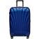 Samsonite C-Lite Spinner 69cm