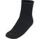 Asivik Liner Sock, Wool