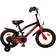 Volare Super GT 14 Tum Fotbroms Barncykel