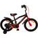 Volare Super GT 16" 217845 Børnecykel