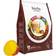Dolce Vita Macaron Alla Mandorla till Gusto. 16st