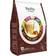 Dolce Vita Macaron Alla Mandorla till Gusto. 16st