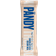Pandy Protein Bar Creamy Milk 35g 18 st